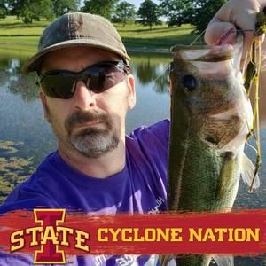 Meet your Posher, Phil